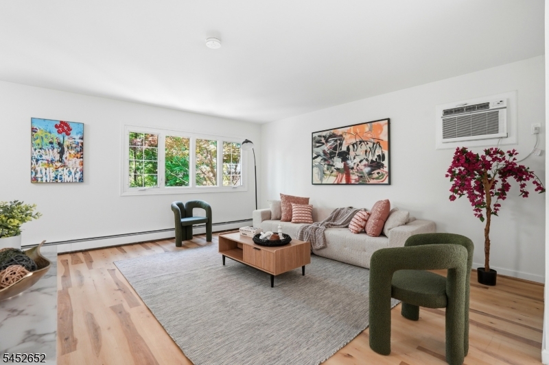 3 Conklin Avenue Hopatcong NJ 07874