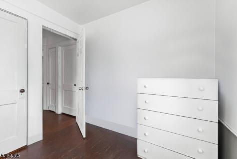 17 Chauncey Avenue East Orange NJ 07017