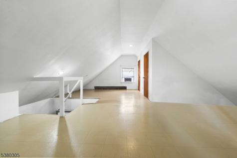 17 Chauncey Avenue East Orange NJ 07017