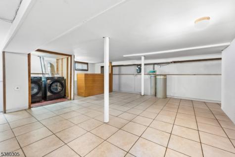 17 Chauncey Avenue East Orange NJ 07017