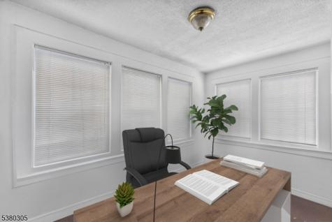 17 Chauncey Avenue East Orange NJ 07017