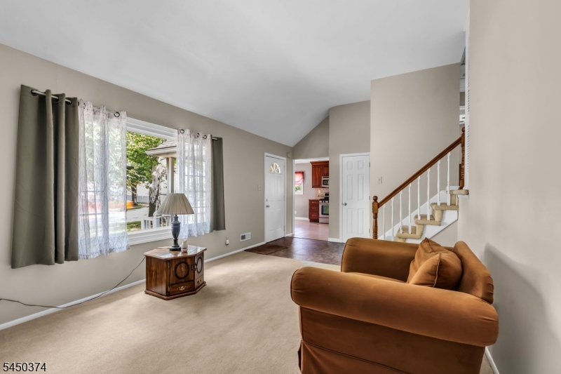 499 Old Stage Road Spotswood NJ 08884