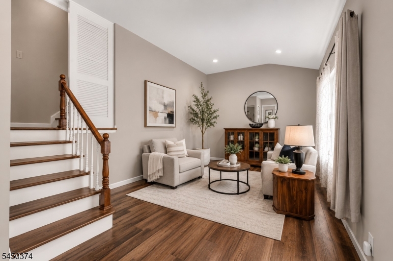 499 Old Stage Road Spotswood NJ 08884