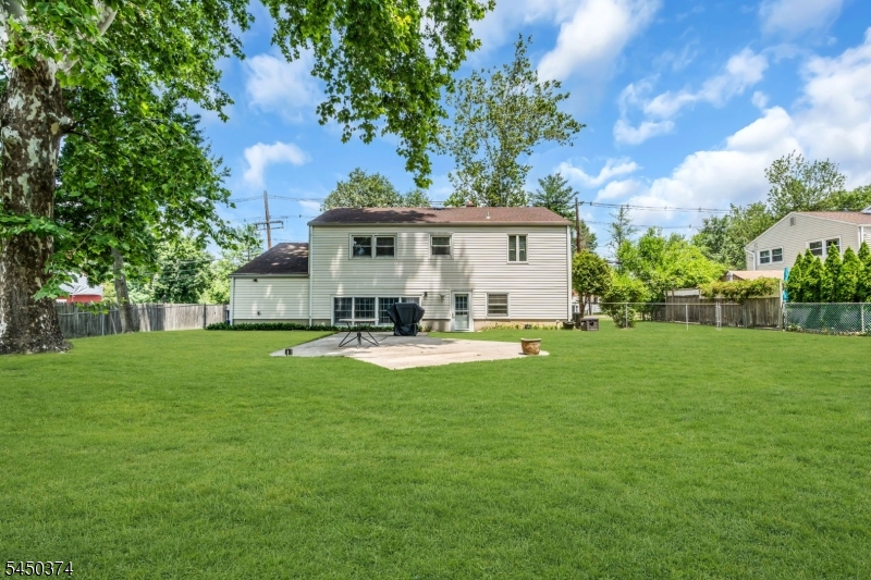 499 Old Stage Road Spotswood NJ 08884