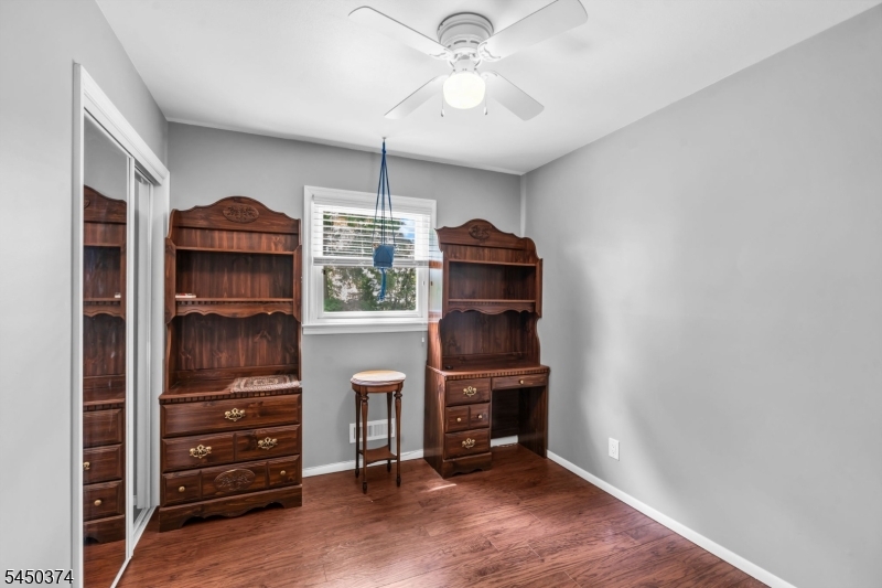 499 Old Stage Road Spotswood NJ 08884