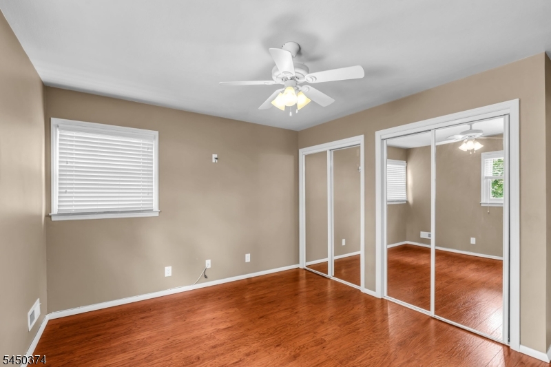 499 Old Stage Road Spotswood NJ 08884