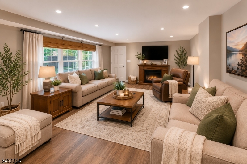 499 Old Stage Road Spotswood NJ 08884