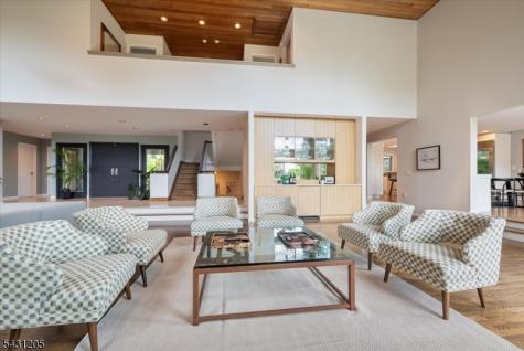 39 Eagle Nest Road Morris NJ 07960