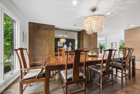 39 Eagle Nest Road Morris NJ 07960