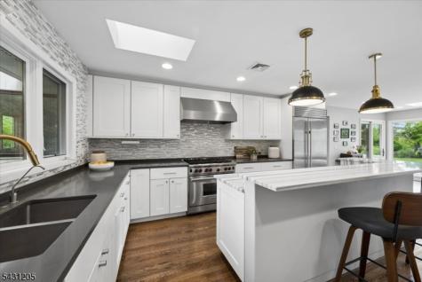 39 Eagle Nest Road Morris NJ 07960