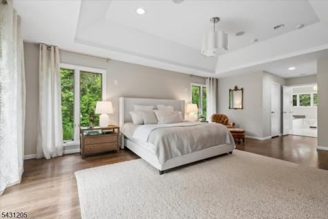 39 Eagle Nest Road Morris NJ 07960