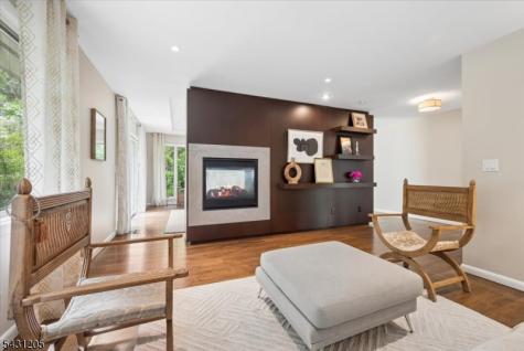 39 Eagle Nest Road Morris NJ 07960
