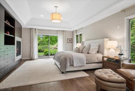 39 Eagle Nest Road Morris NJ 07960