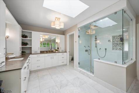 39 Eagle Nest Road Morris NJ 07960