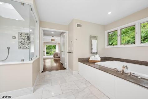 39 Eagle Nest Road Morris NJ 07960
