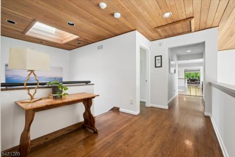 39 Eagle Nest Road Morris NJ 07960