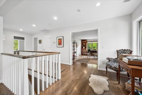 39 Eagle Nest Road Morris NJ 07960