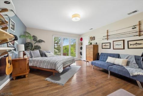 39 Eagle Nest Road Morris NJ 07960