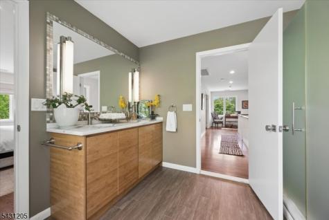 39 Eagle Nest Road Morris NJ 07960
