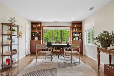 39 Eagle Nest Road Morris NJ 07960