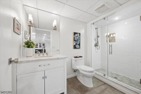 39 Eagle Nest Road Morris NJ 07960