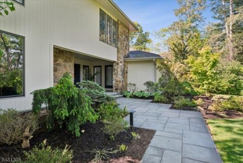 39 Eagle Nest Road Morris NJ 07960