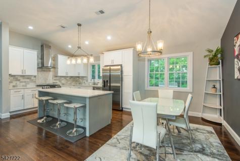 450 Herrick Drive Rockaway NJ 07801