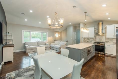 450 Herrick Drive Rockaway NJ 07801