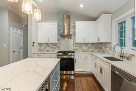 450 Herrick Drive Rockaway NJ 07801