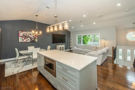 450 Herrick Drive Rockaway NJ 07801