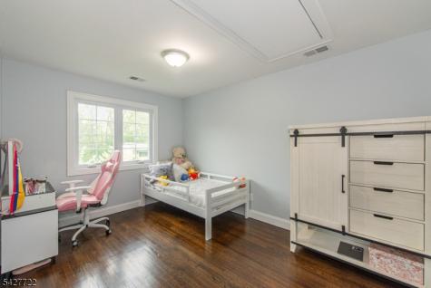 450 Herrick Drive Rockaway NJ 07801