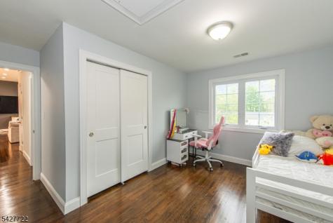 450 Herrick Drive Rockaway NJ 07801