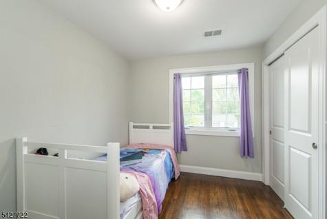 450 Herrick Drive Rockaway NJ 07801