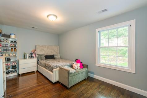 450 Herrick Drive Rockaway NJ 07801