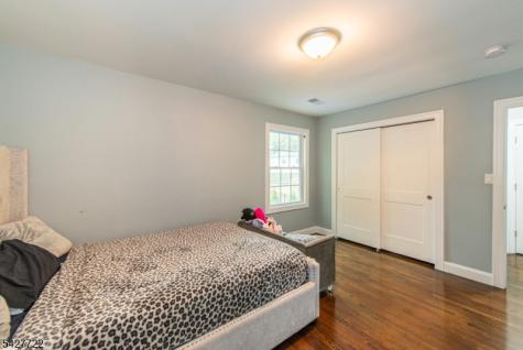 450 Herrick Drive Rockaway NJ 07801