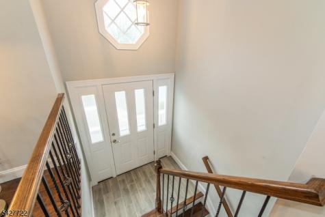 450 Herrick Drive Rockaway NJ 07801