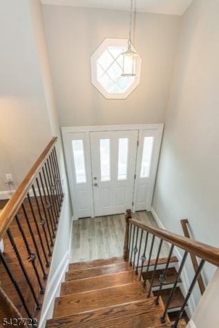 450 Herrick Drive Rockaway NJ 07801