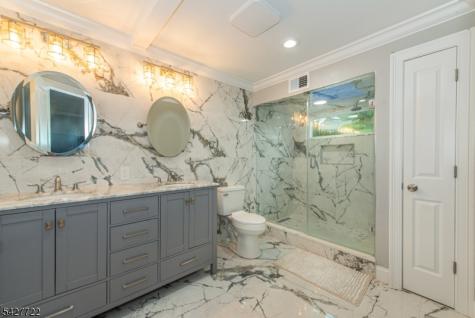 450 Herrick Drive Rockaway NJ 07801