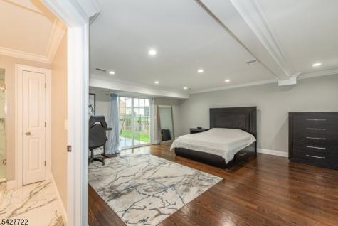 450 Herrick Drive Rockaway NJ 07801