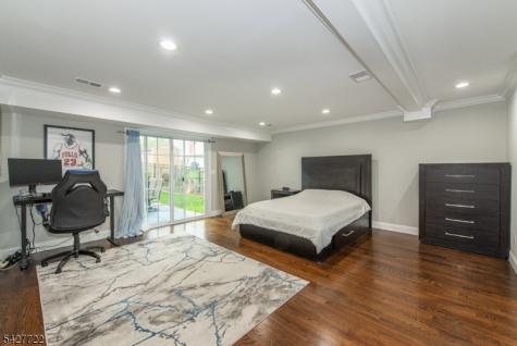 450 Herrick Drive Rockaway NJ 07801