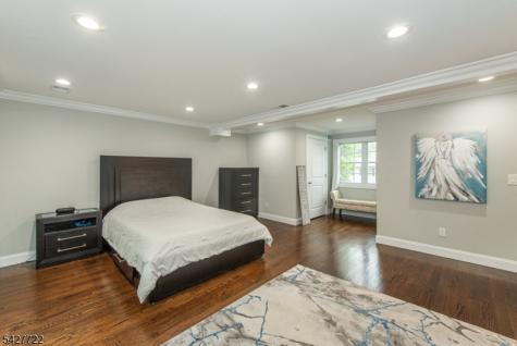 450 Herrick Drive Rockaway NJ 07801