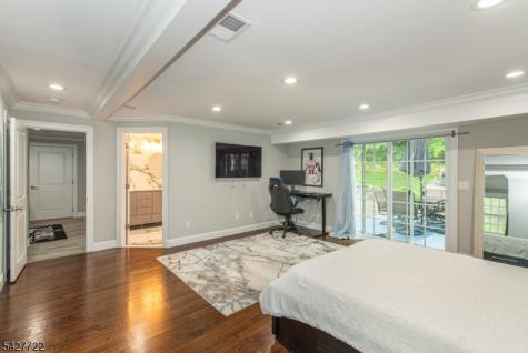 450 Herrick Drive Rockaway NJ 07801