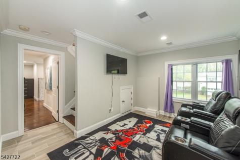450 Herrick Drive Rockaway NJ 07801