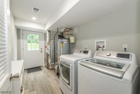 450 Herrick Drive Rockaway NJ 07801
