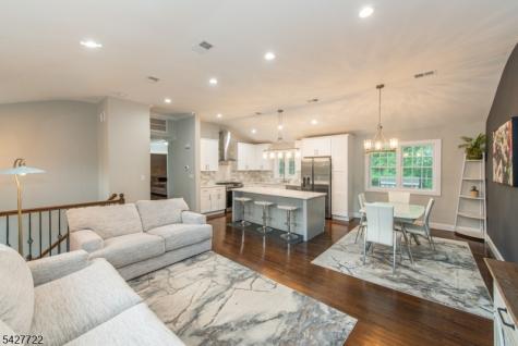 450 Herrick Drive Rockaway NJ 07801