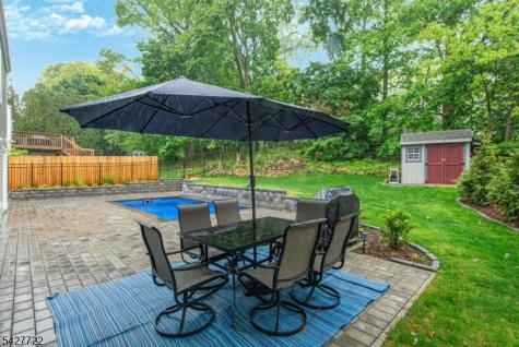 450 Herrick Drive Rockaway NJ 07801