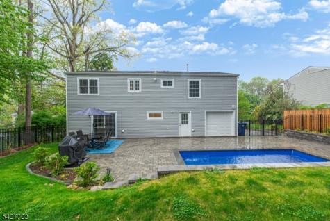 450 Herrick Drive Rockaway NJ 07801