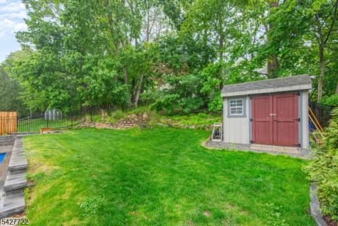450 Herrick Drive Rockaway NJ 07801