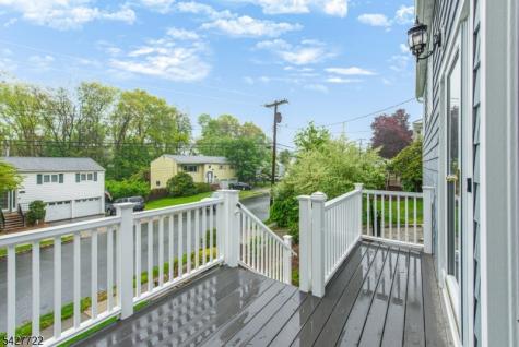 450 Herrick Drive Rockaway NJ 07801