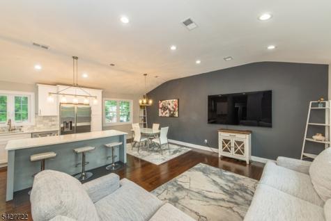 450 Herrick Drive Rockaway NJ 07801